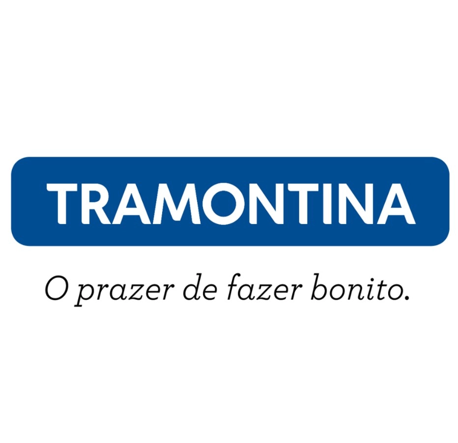 Tramontina